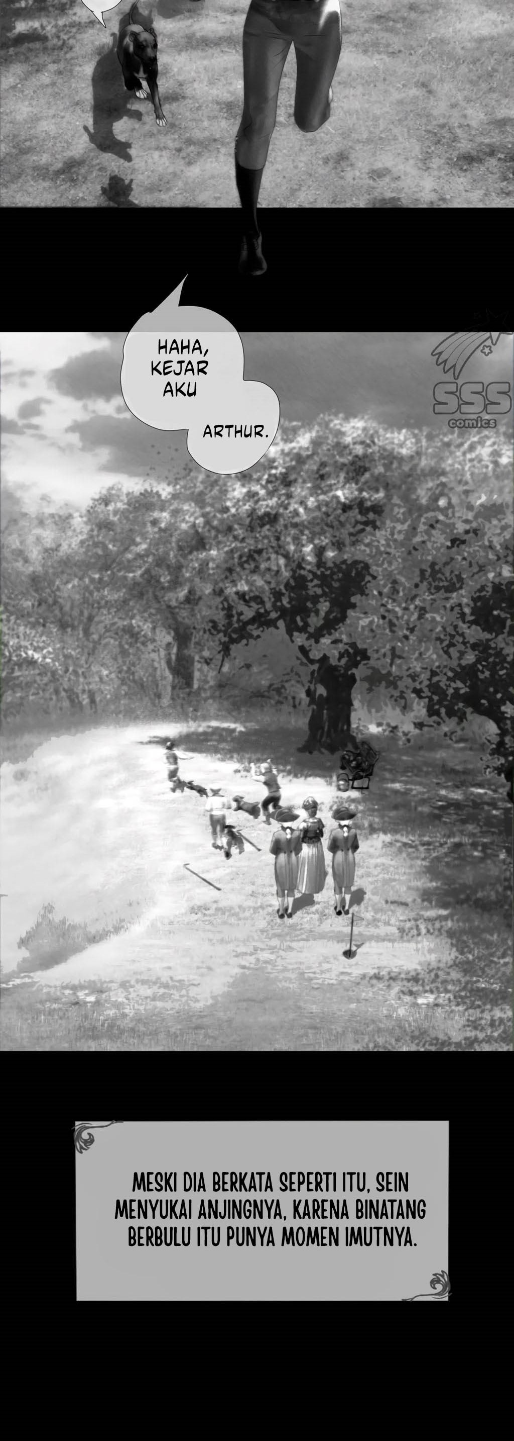 image 35