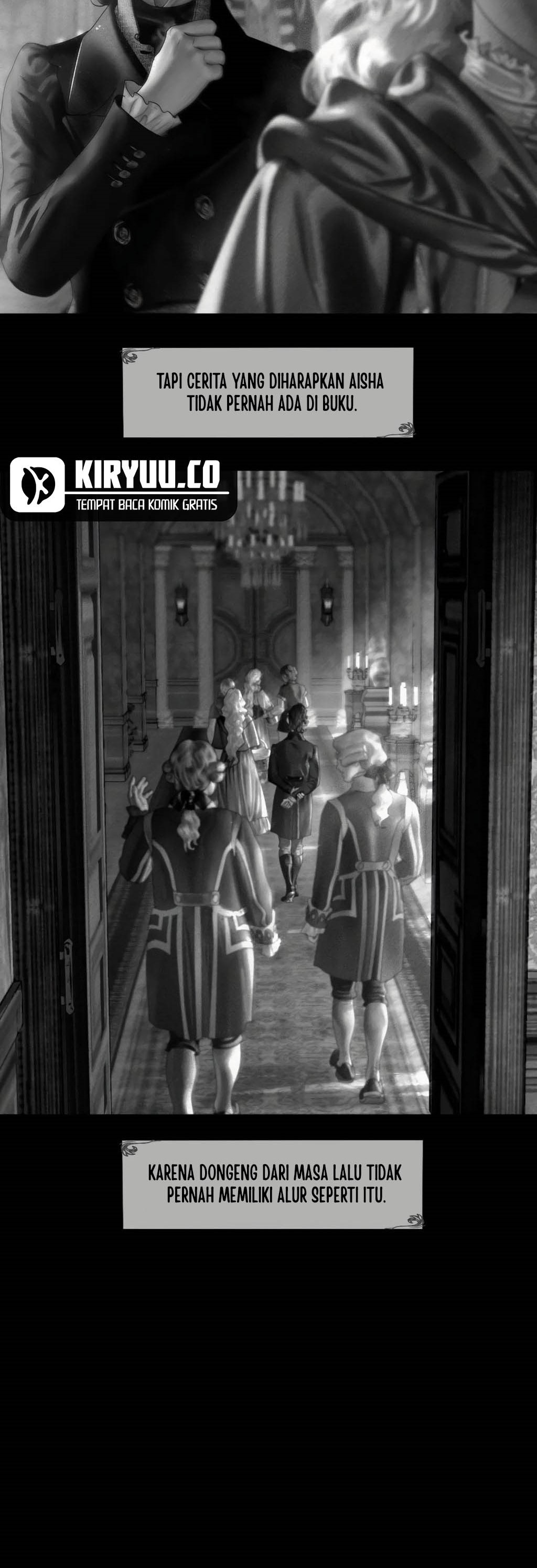 image 30