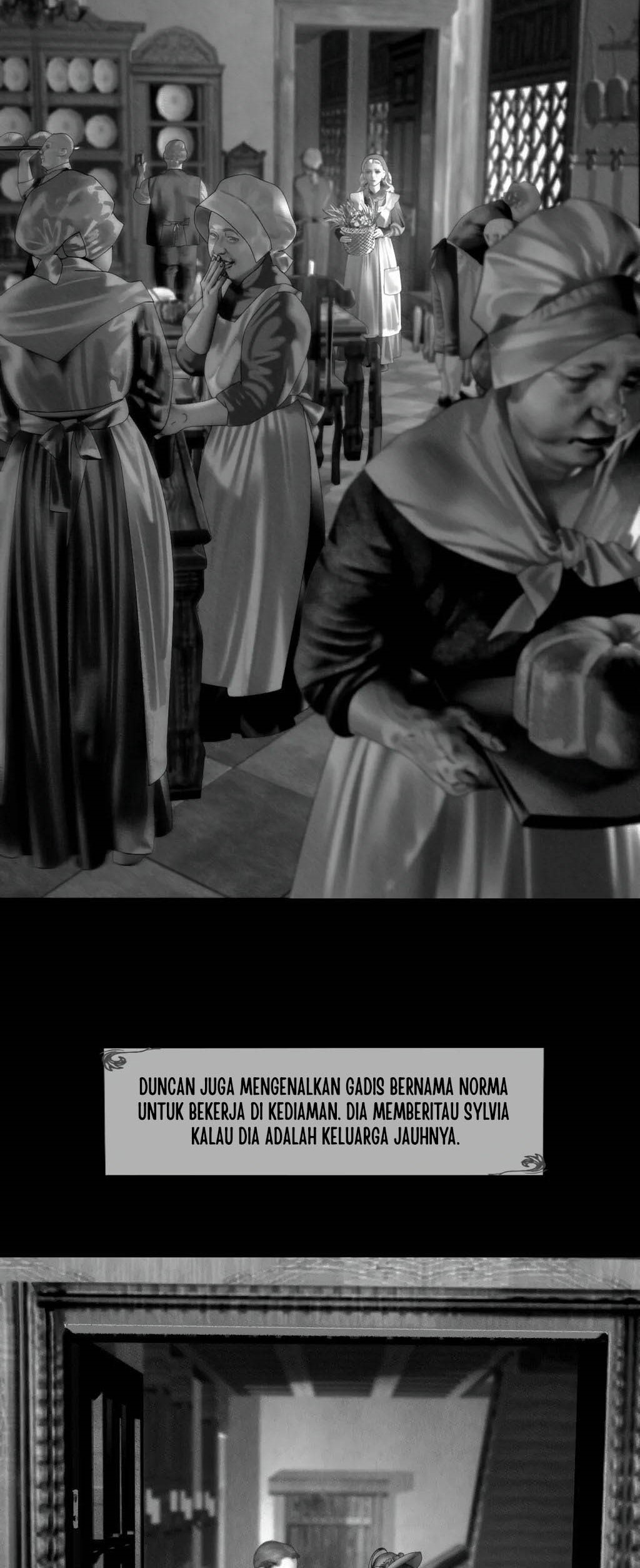 image 37