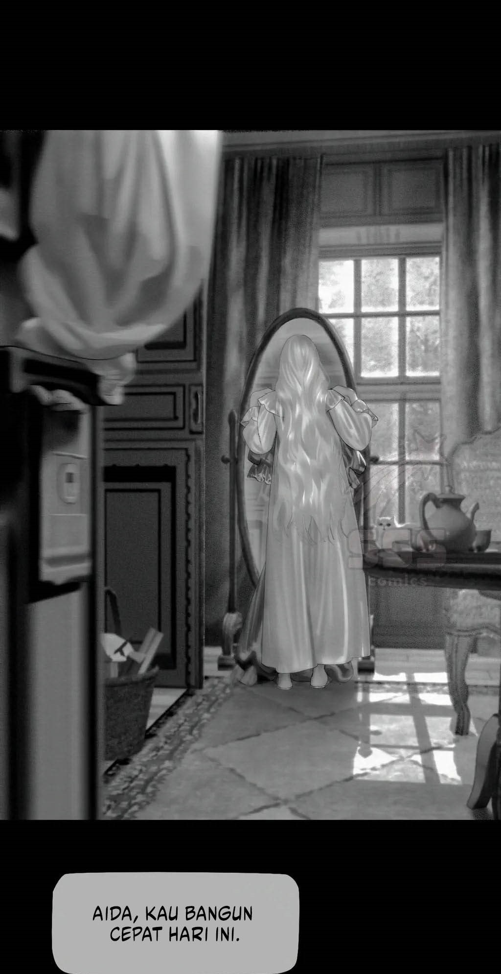image 31