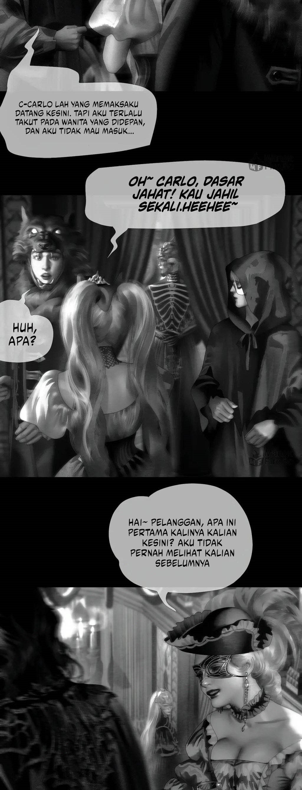 image 26
