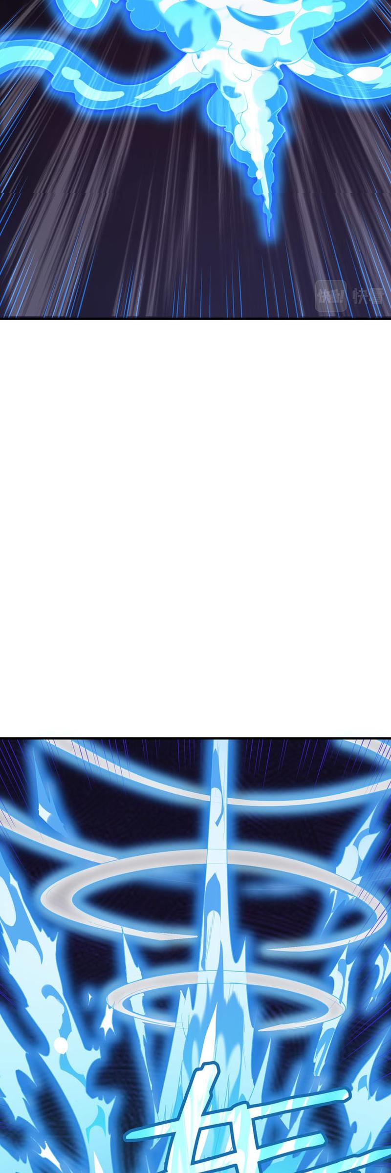 image 30