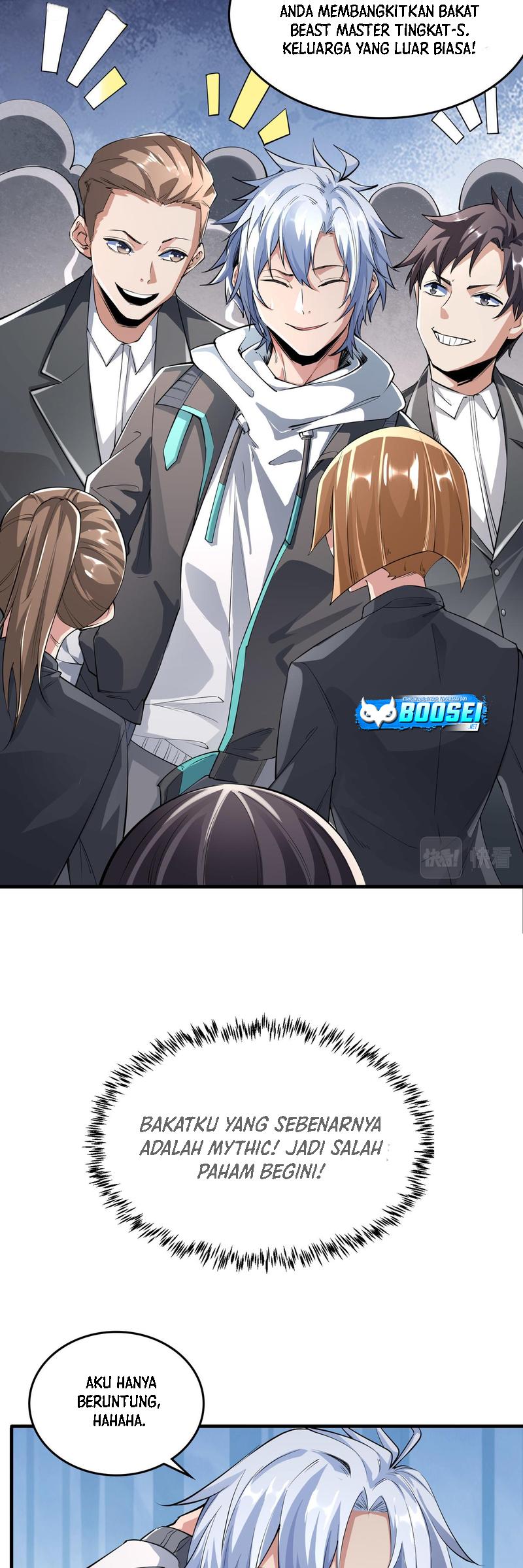 image 39
