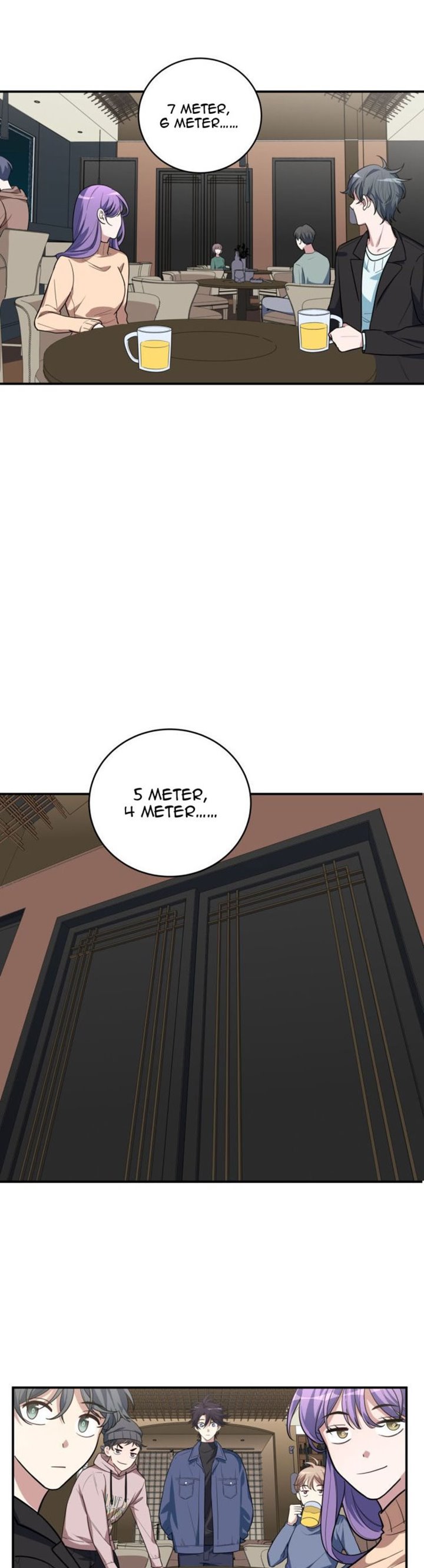 image 38