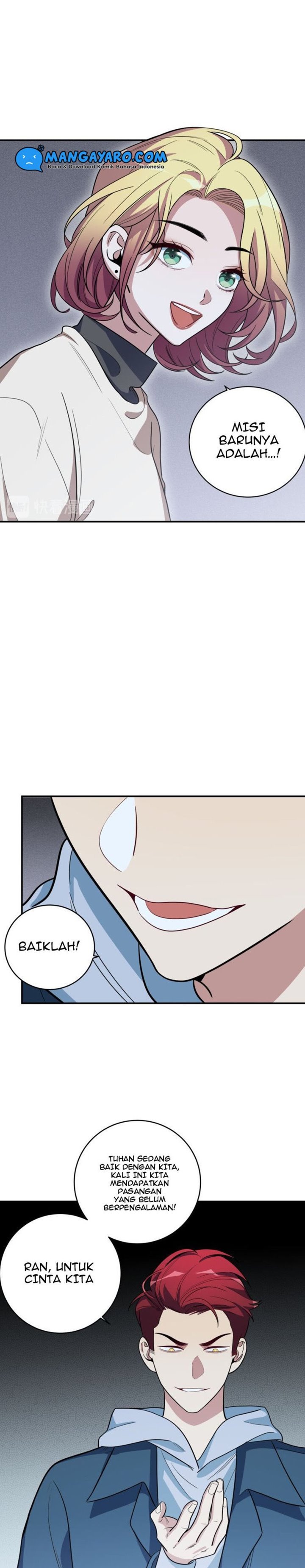 image 31
