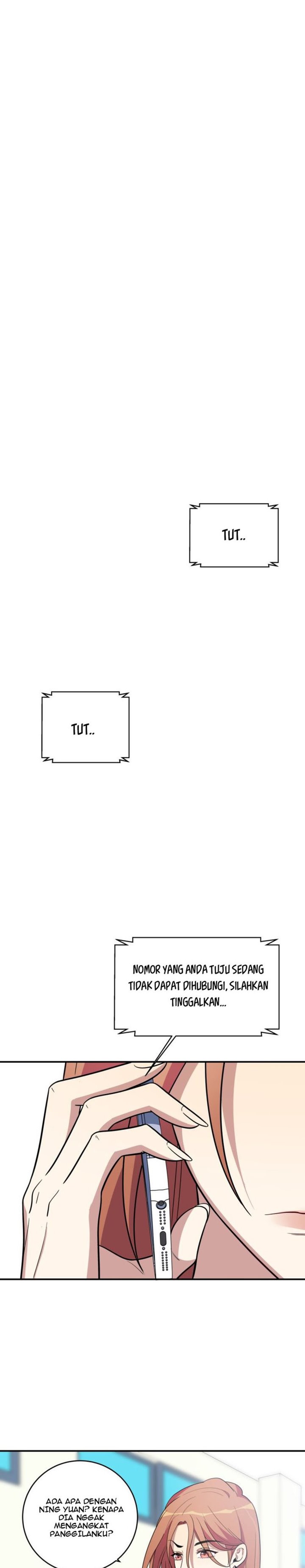image 33