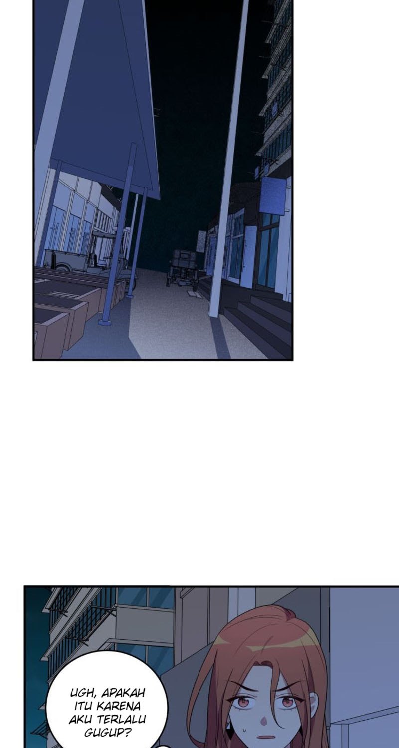 image 45
