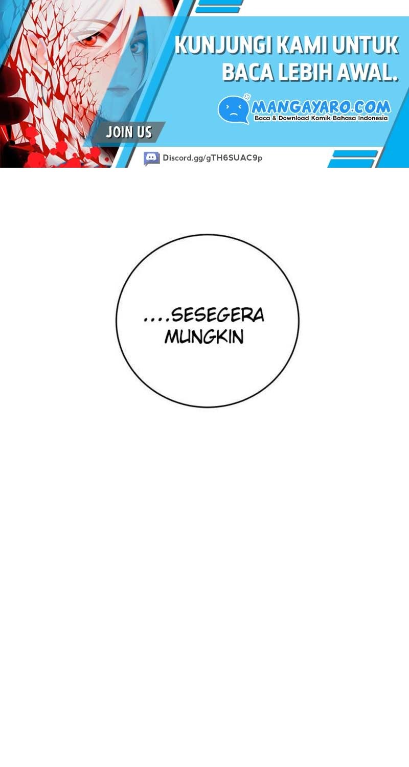 image 38