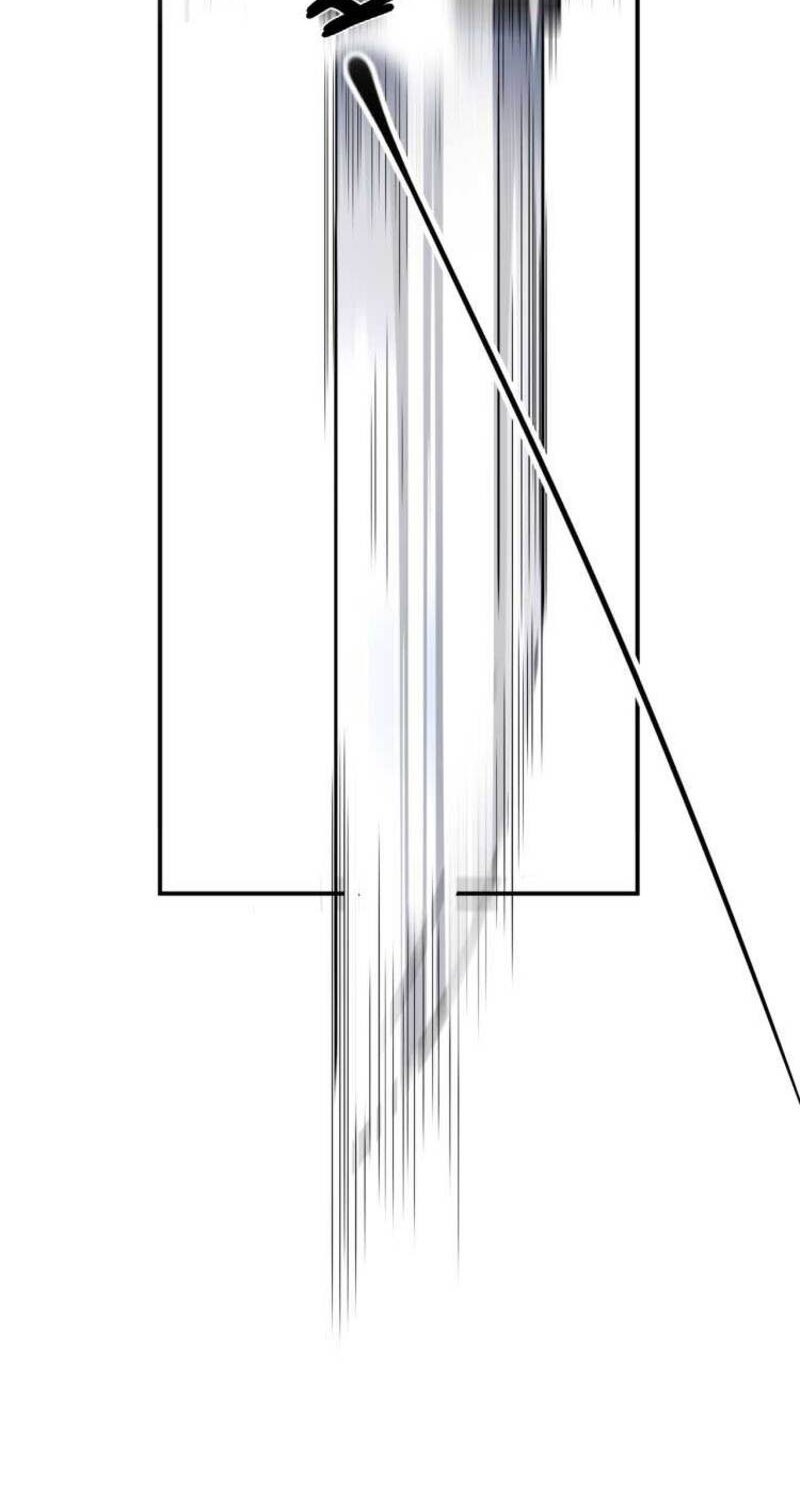 image 55