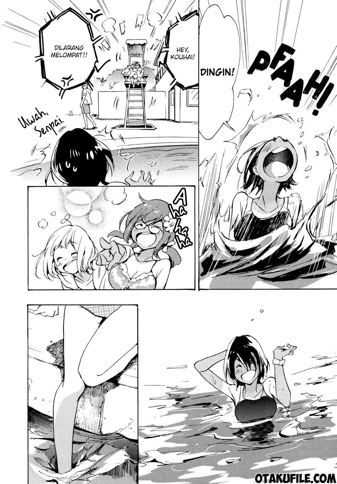 image 22