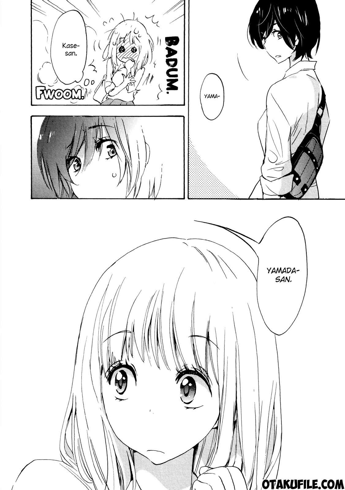 image 31