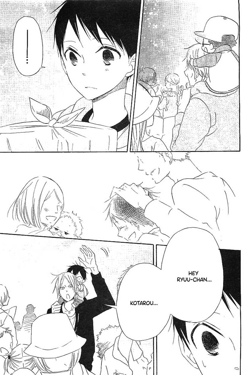 image 31