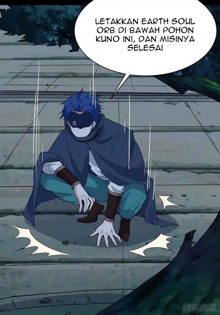 image 32