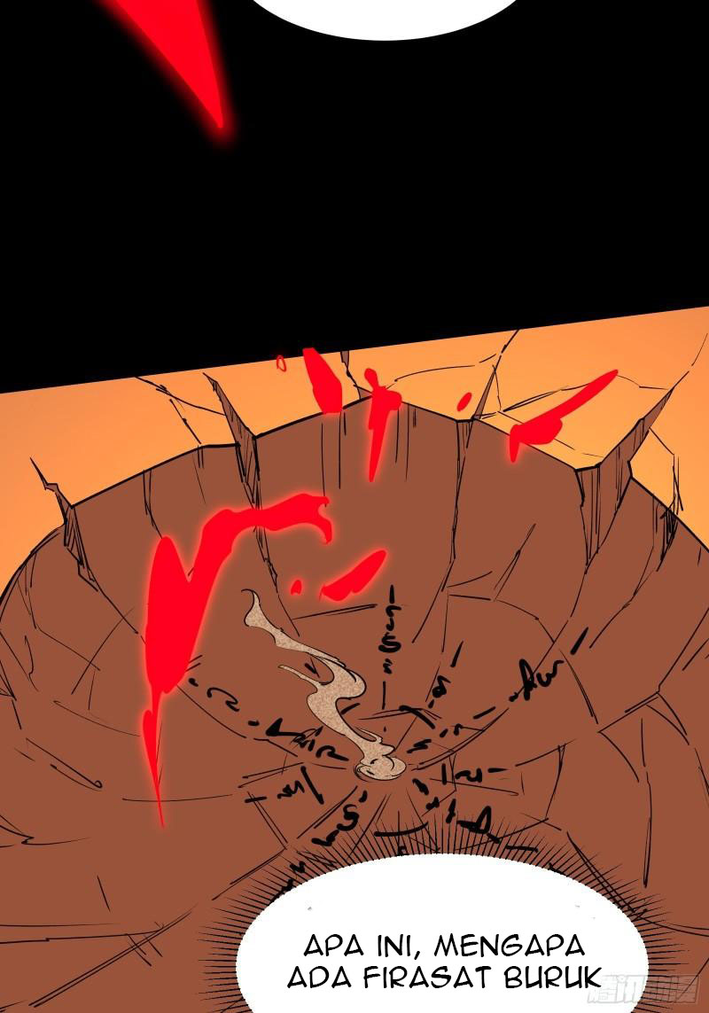 image 38
