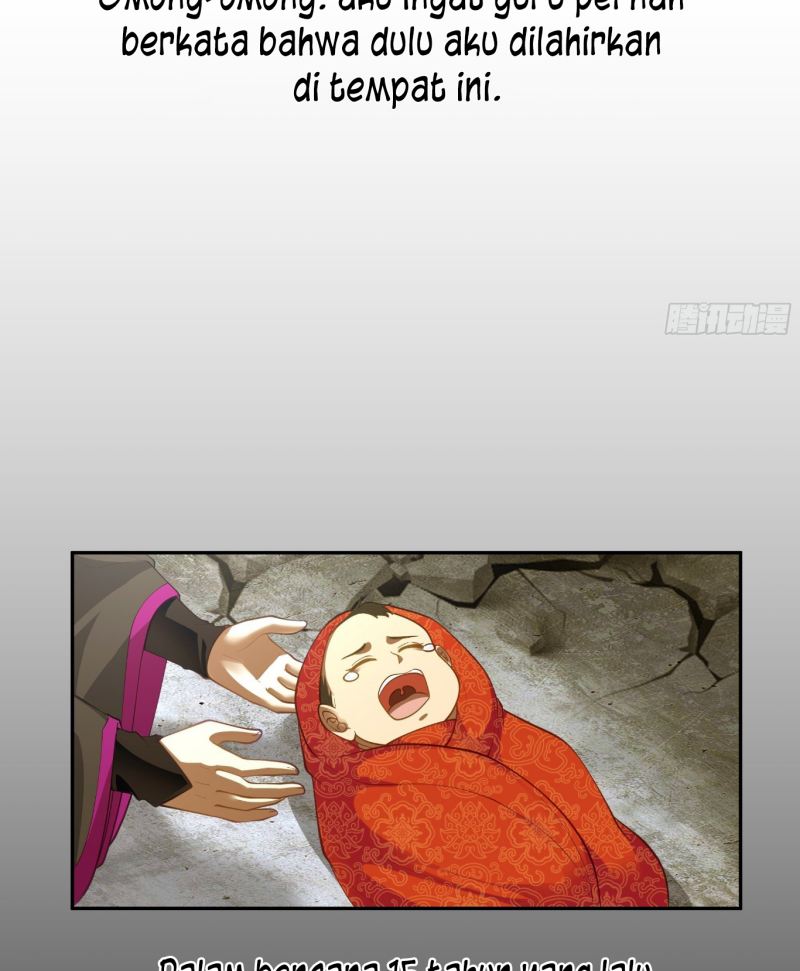 image 33