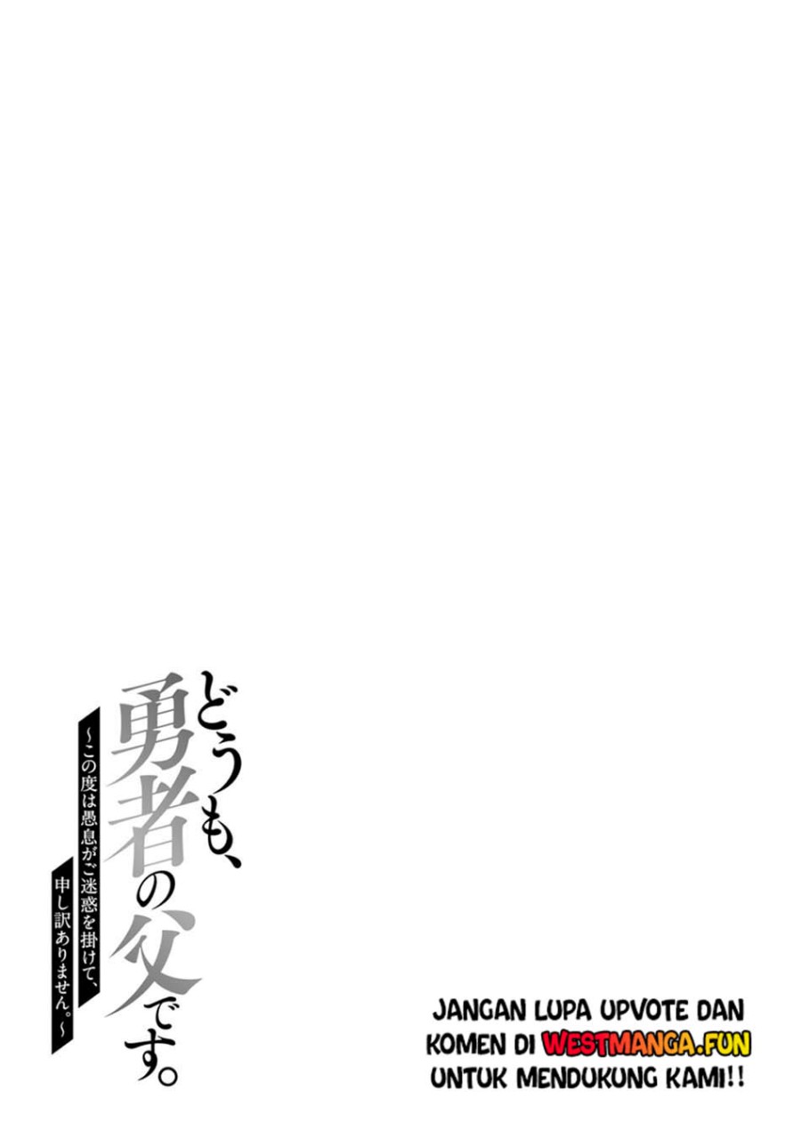 image 36