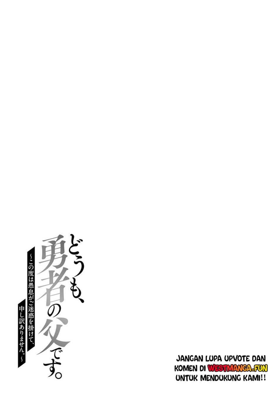 image 31