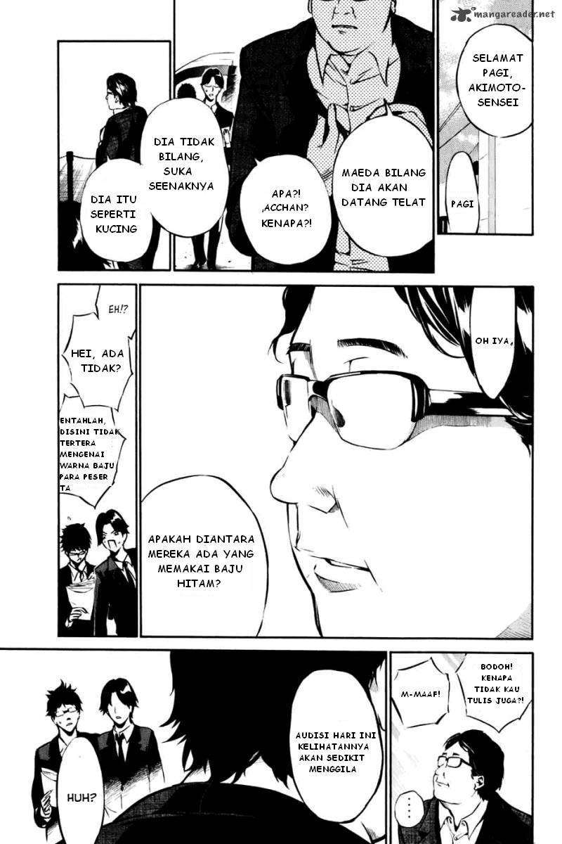 image 39