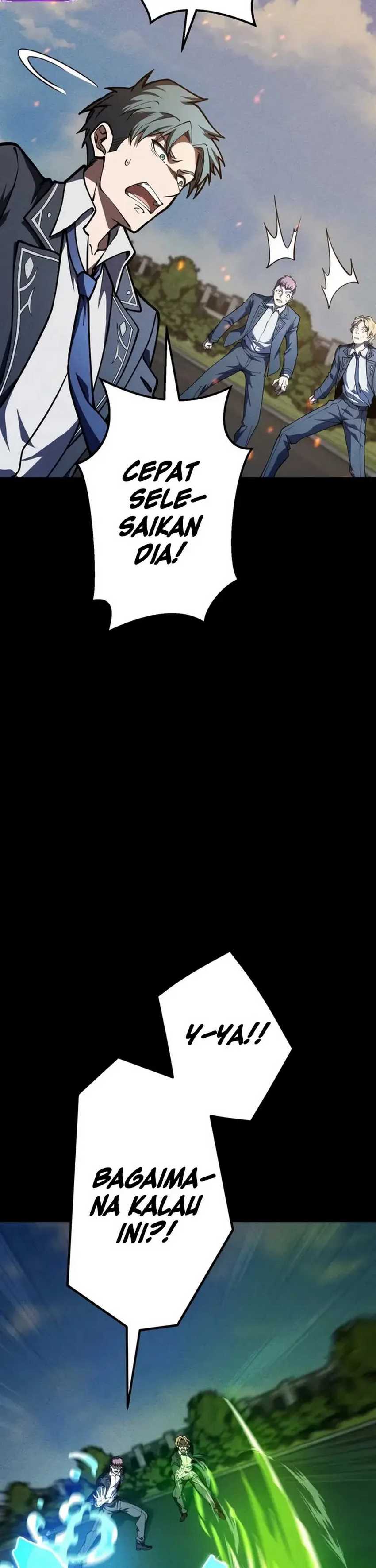 image 31