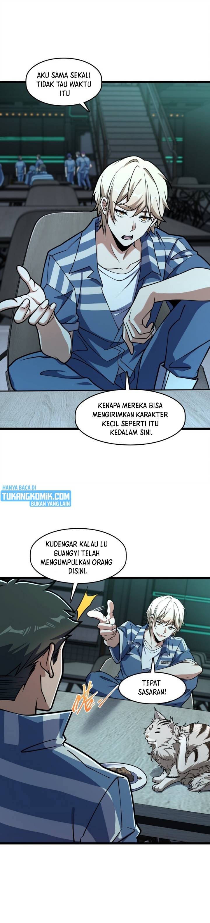 image 22