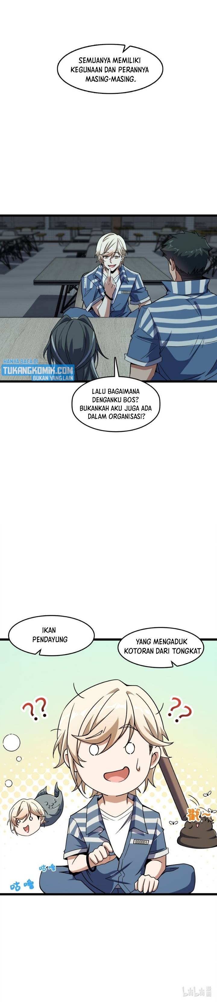 image 36