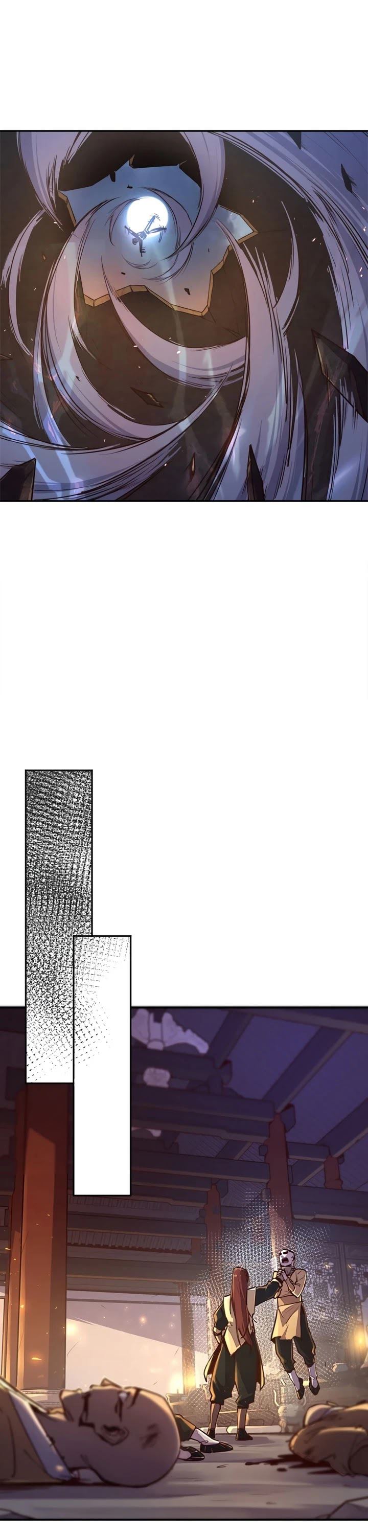 image 28
