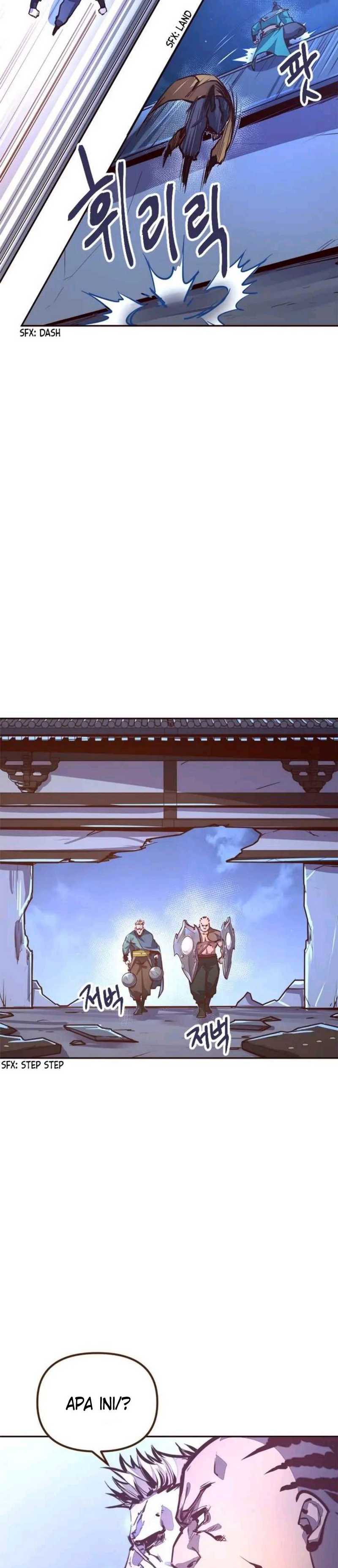 image 29