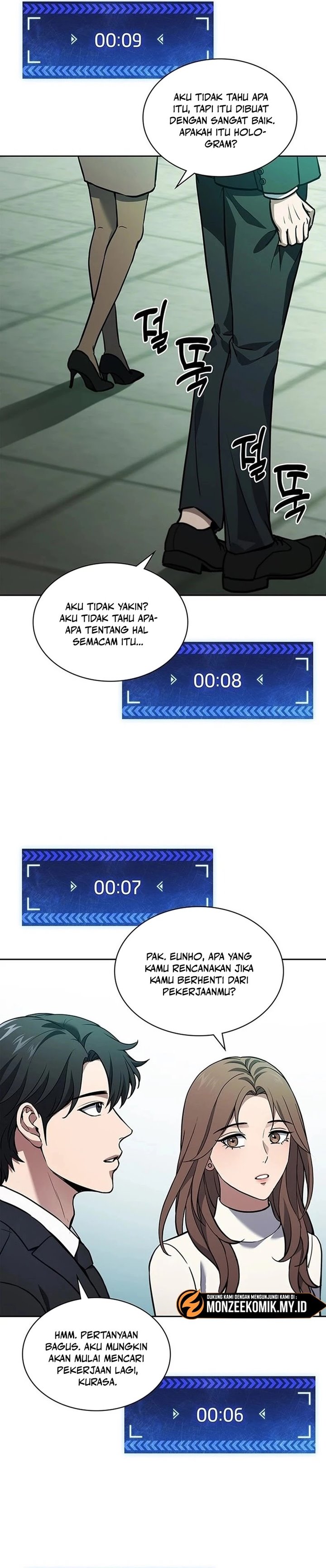 image 41