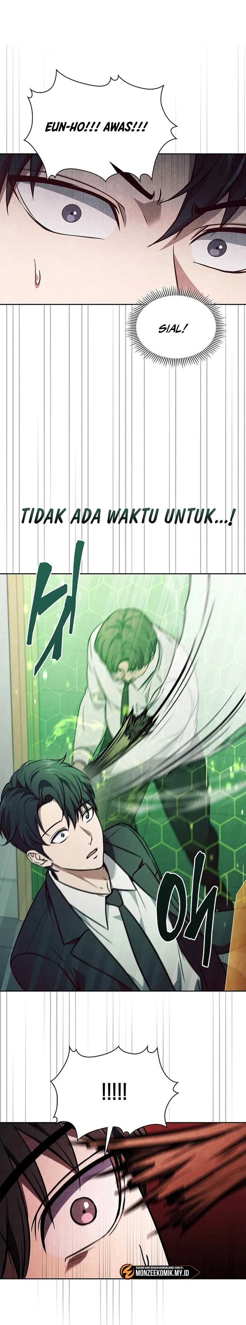 image 32