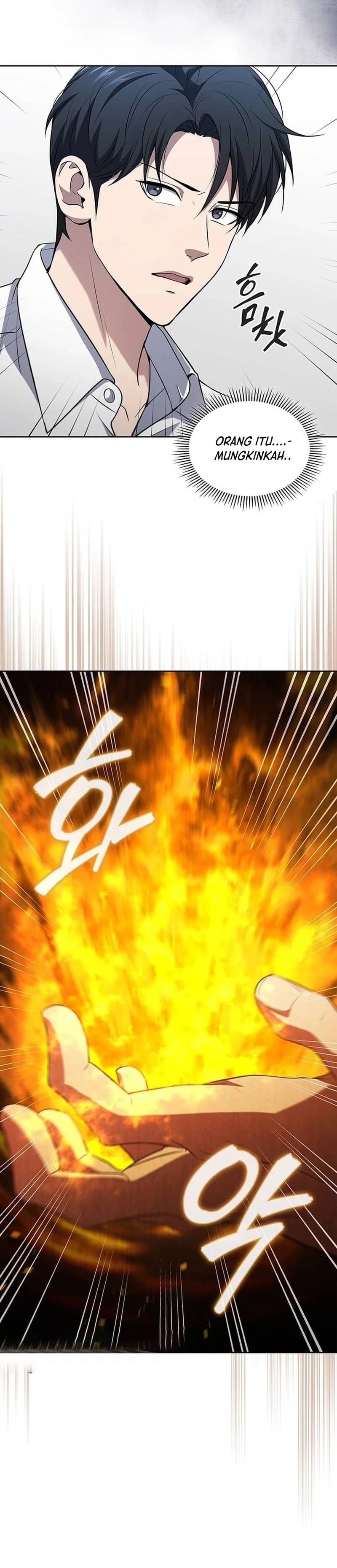 image 27