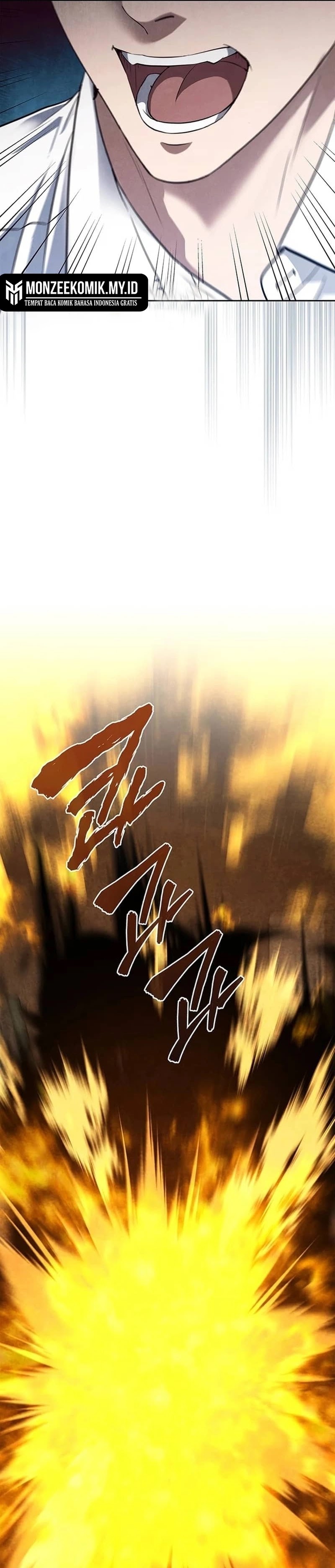 image 33