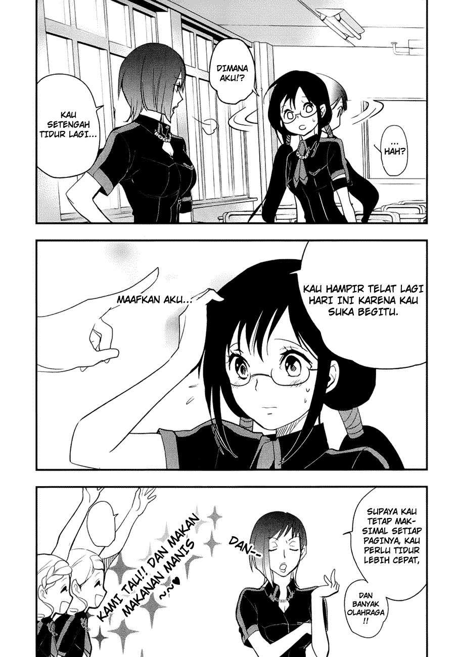 image 39