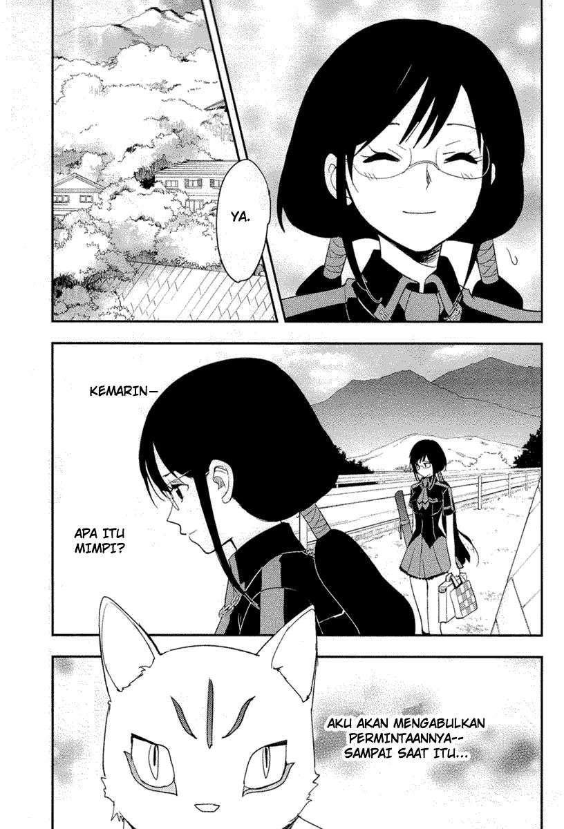 image 31