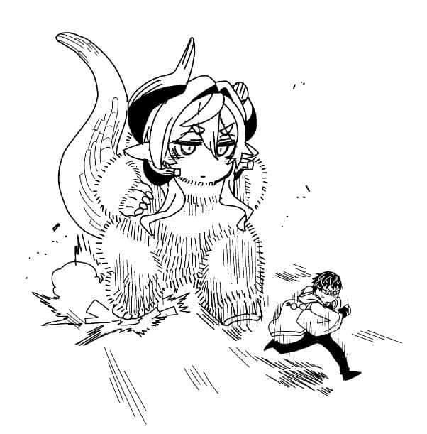 image 33