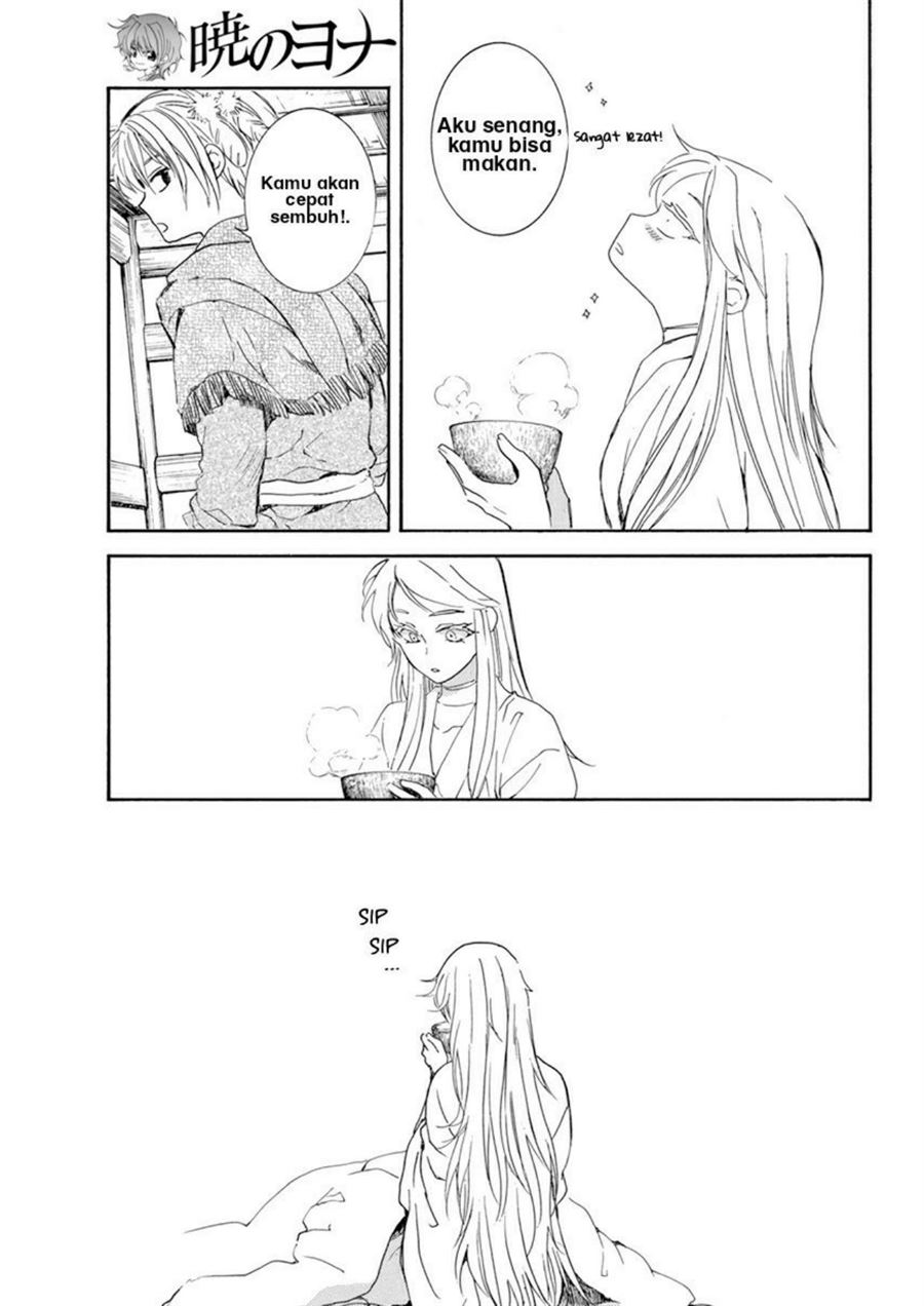 image 24