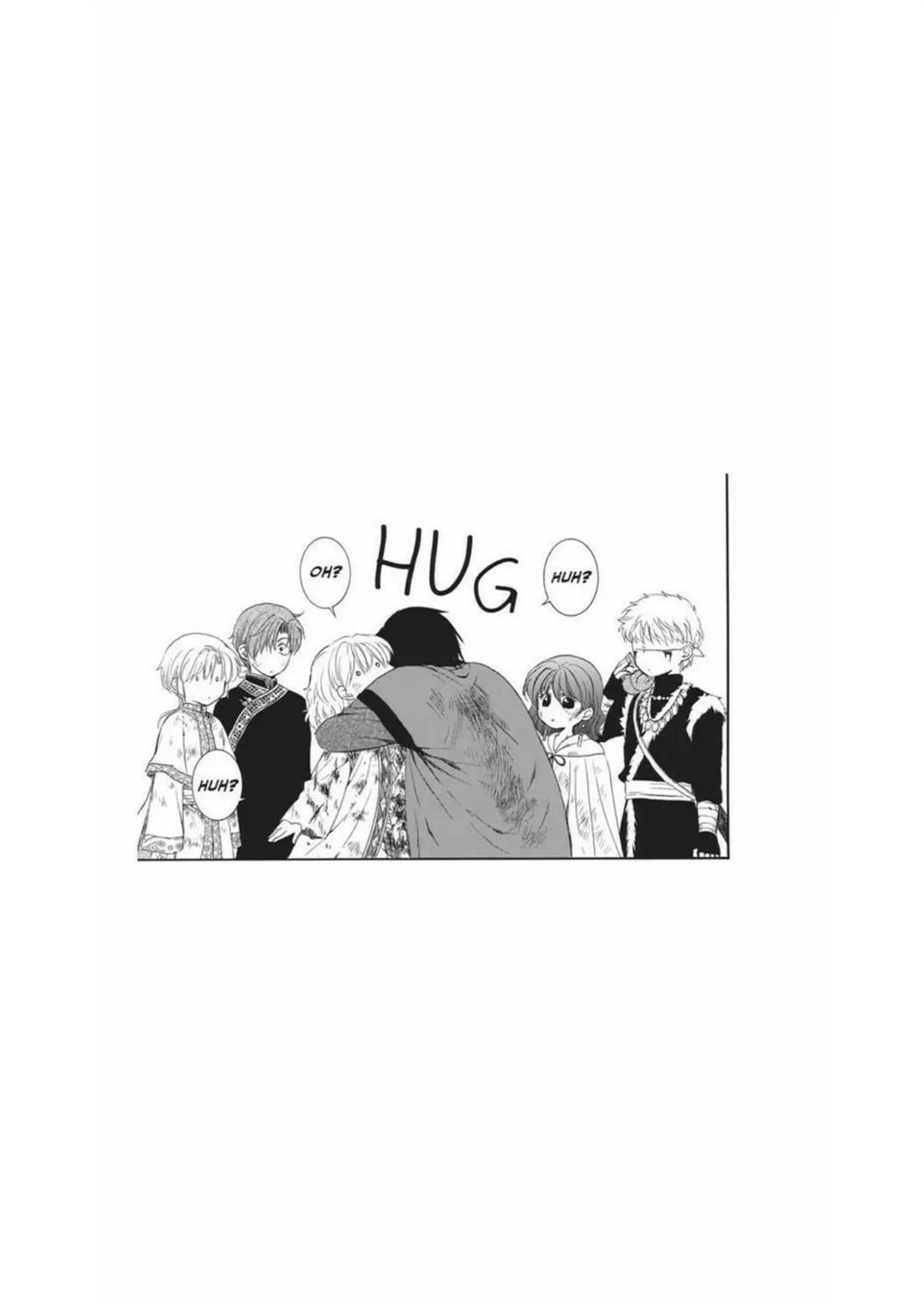 image 31