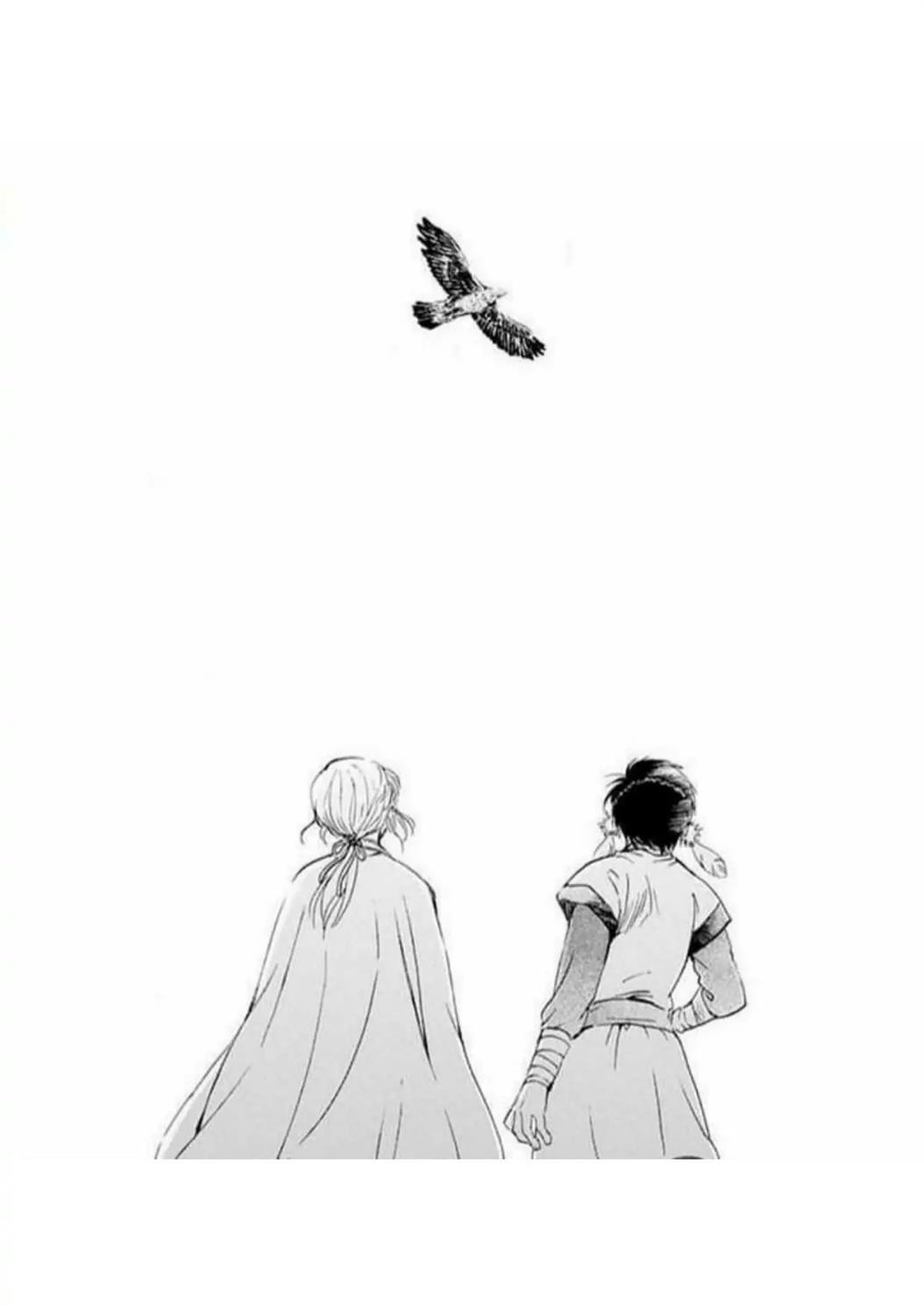 image 32