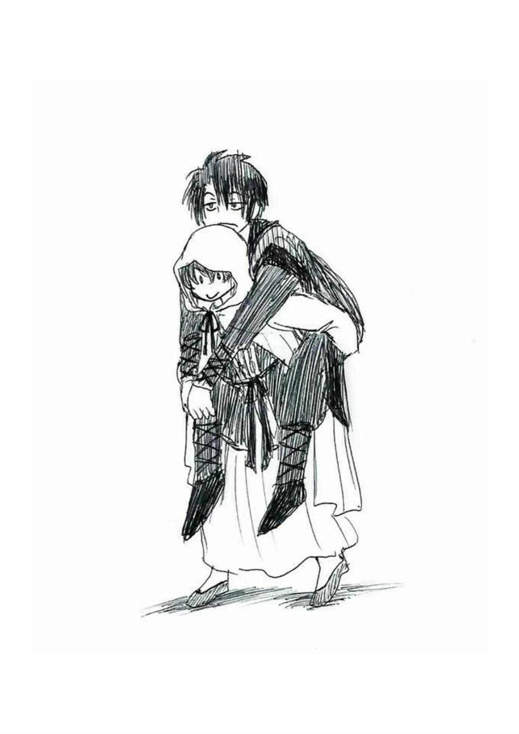 image 32