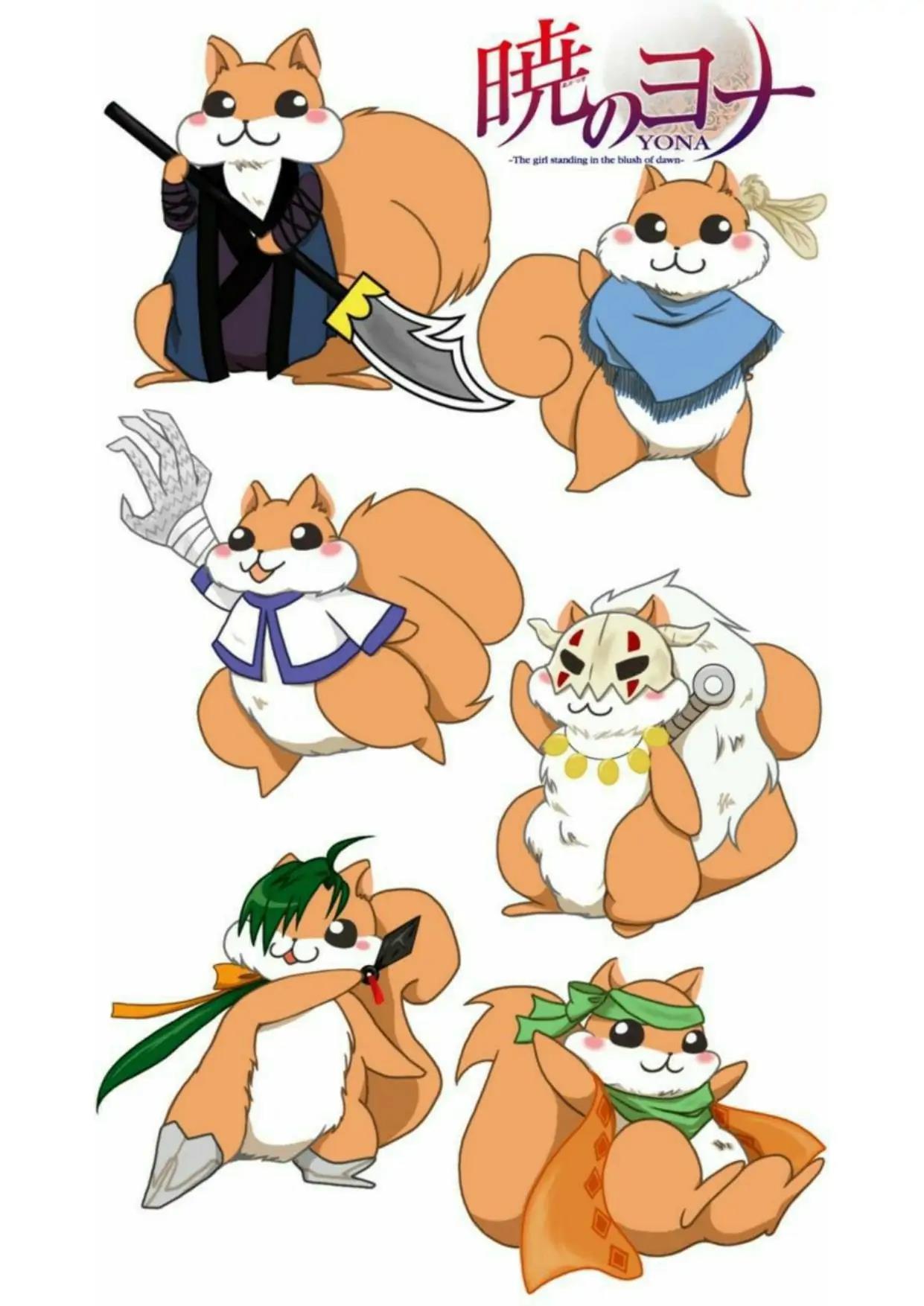 image 32