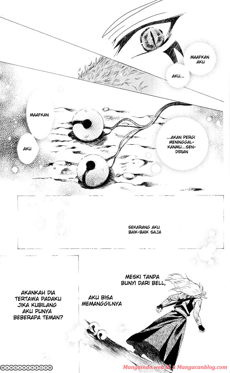 image 36