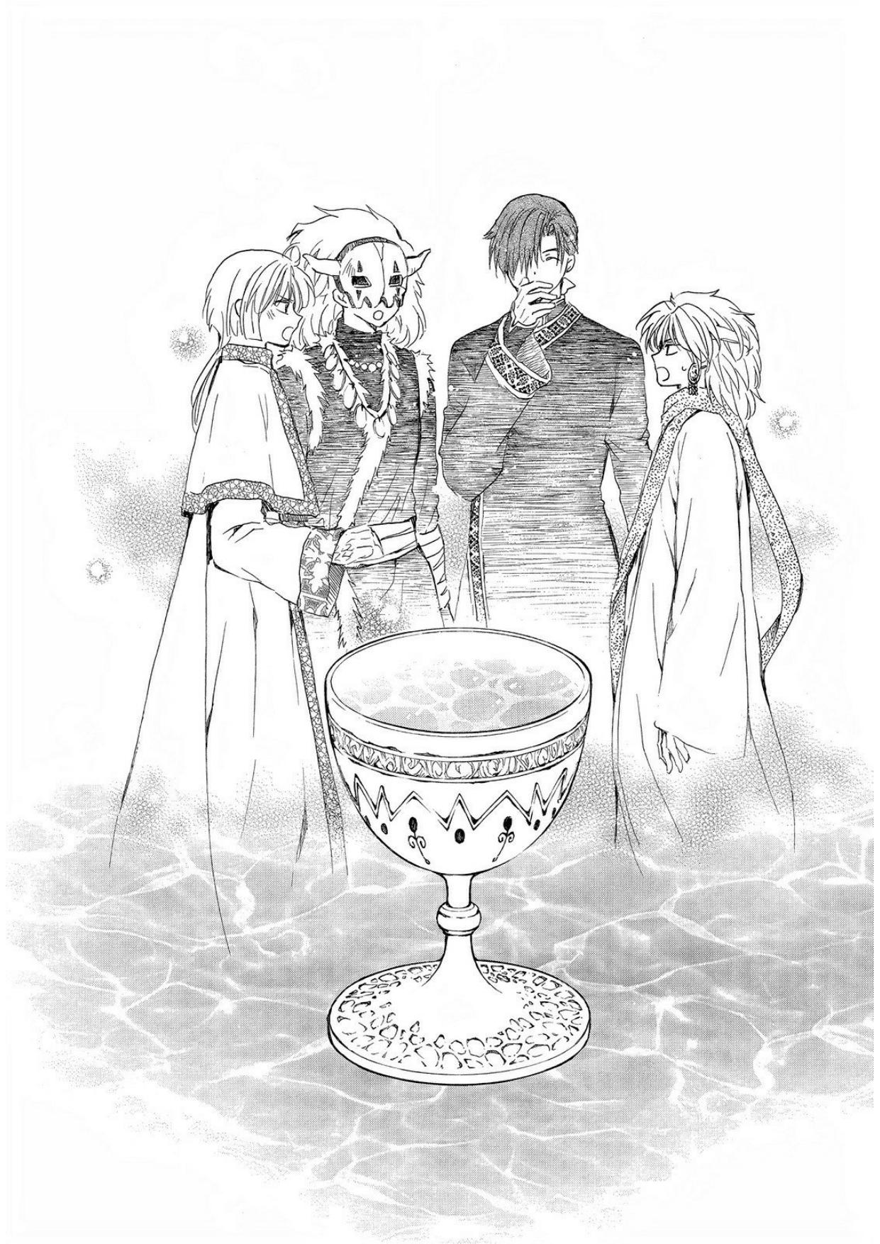 image 26