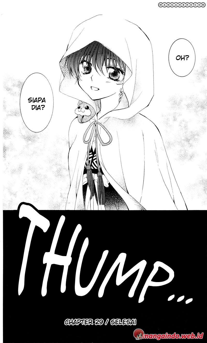 image 31