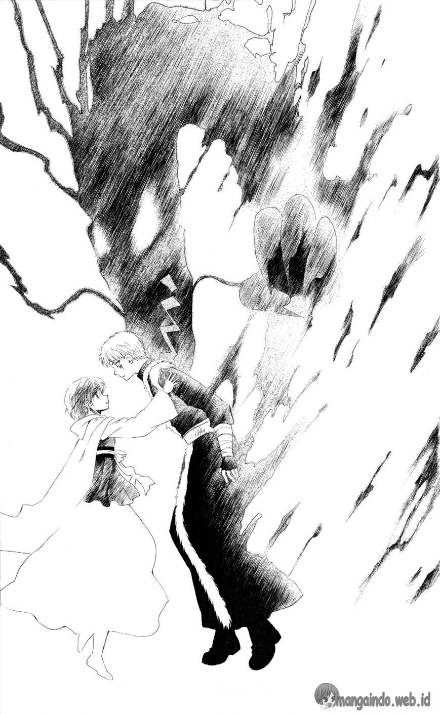 image 23