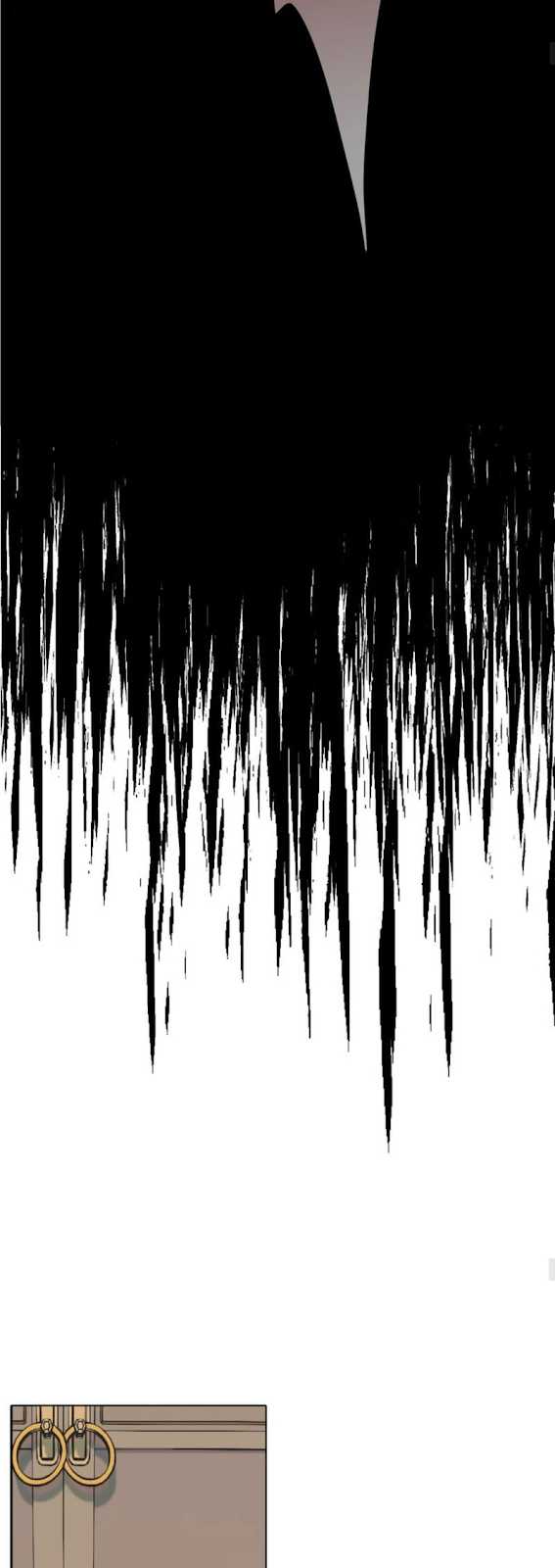 image 16