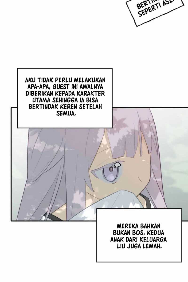 image 39