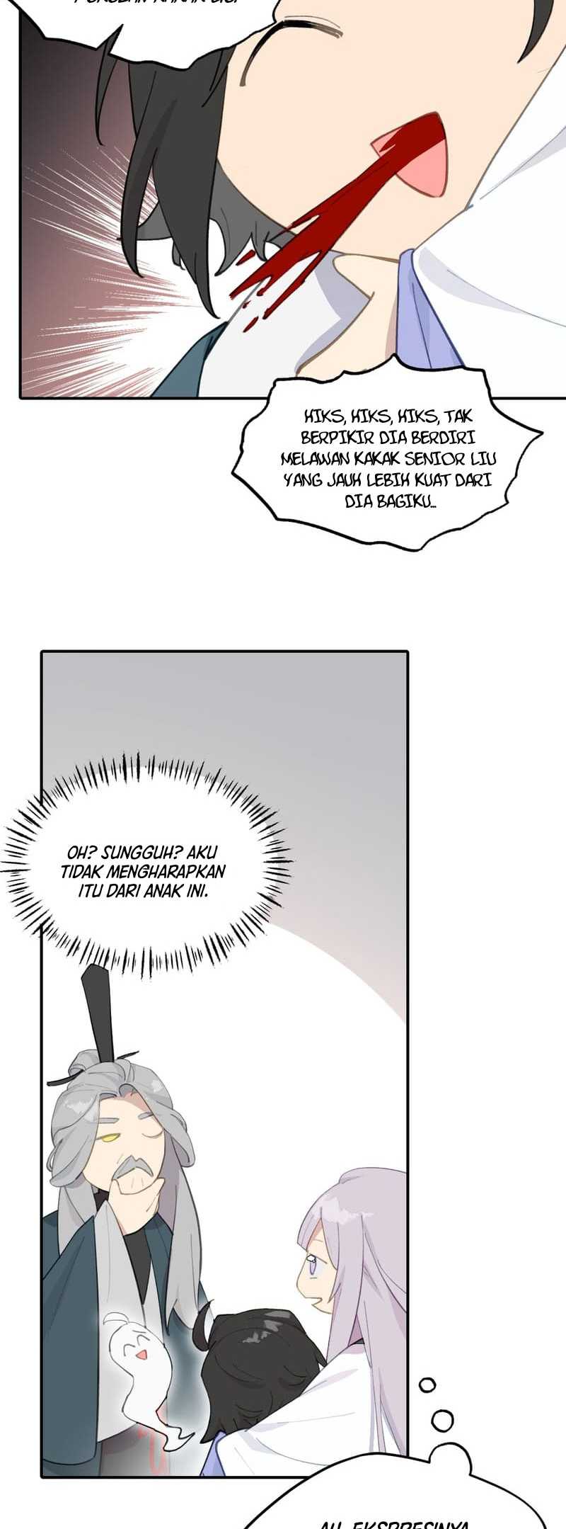 image 23