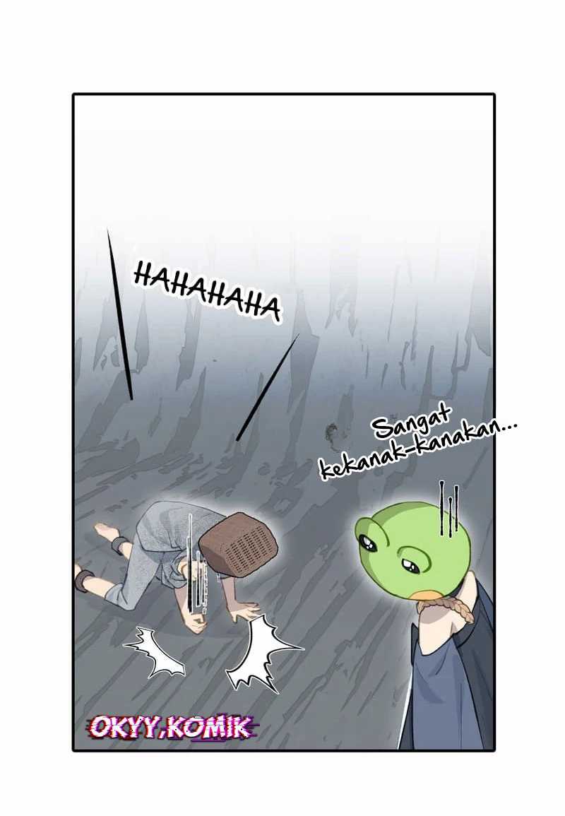 image 37