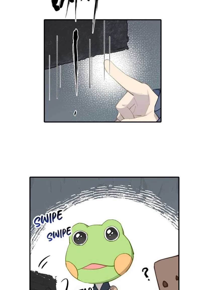 image 39