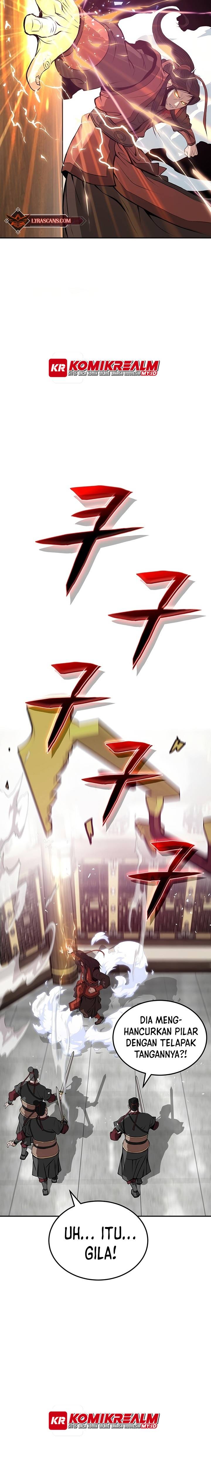 image 24