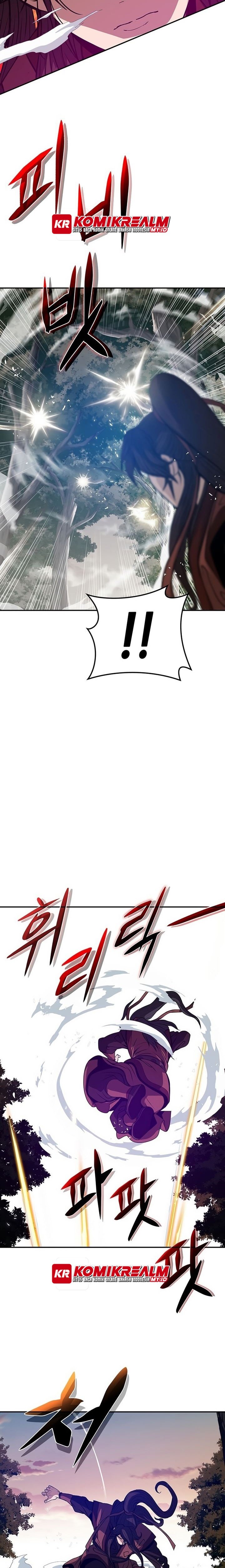 image 30
